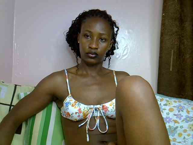 Sexy-adana webcam
