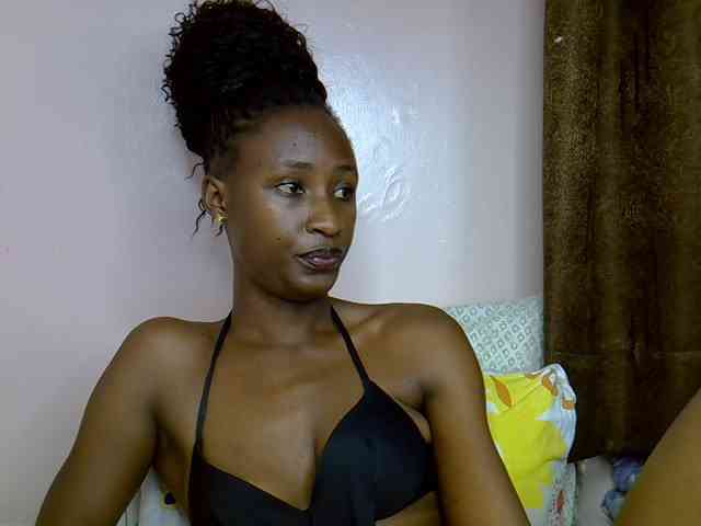 Sexy-adana webcam