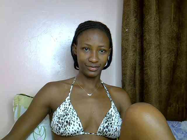 Sexy-adana webcam
