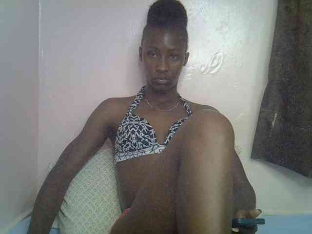 Sexy-adana webcam