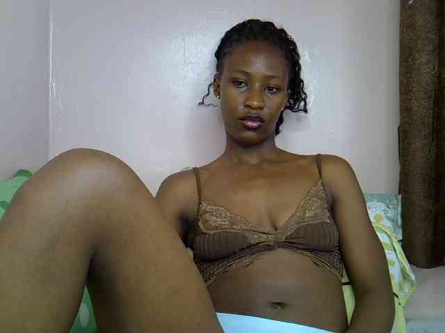 Sexy-adana webcam
