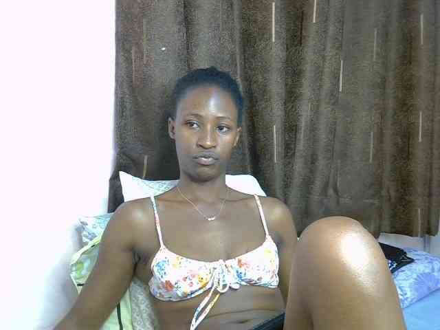 Sexy-adana webcam