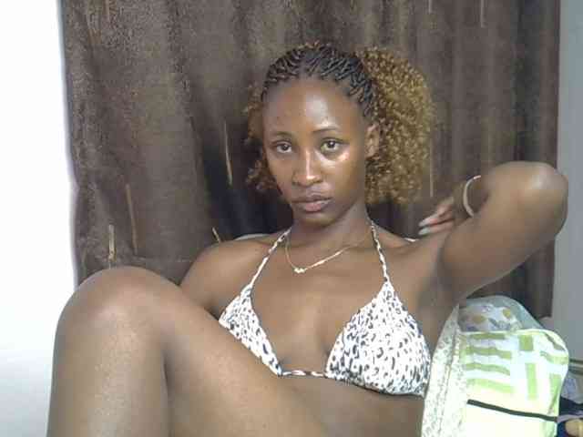 Sexy-adana webcam