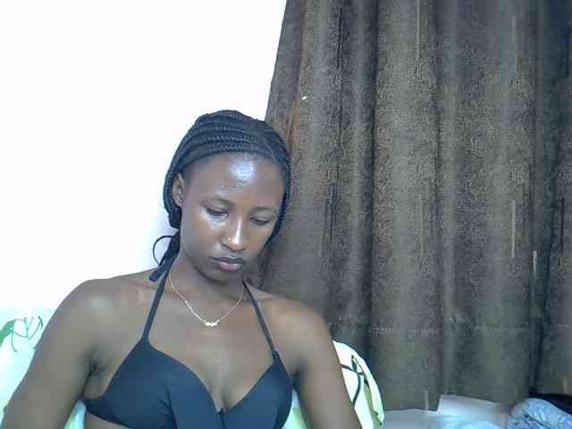 Sexy-adana webcam