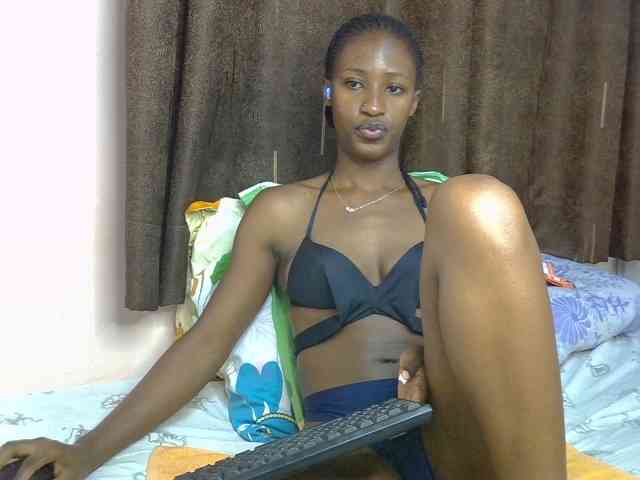 Sexy-adana webcam