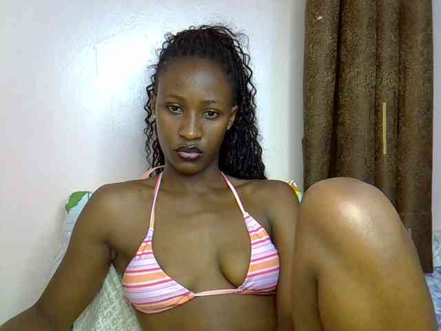 Sexy-adana webcam