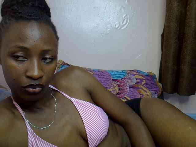 Sexy-adana webcam