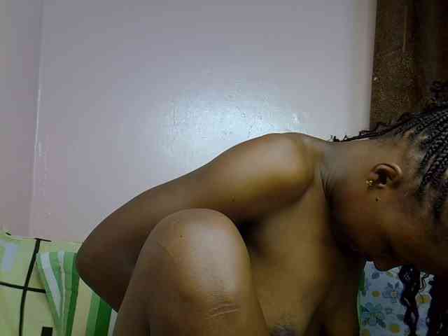 Sexy-adana webcam