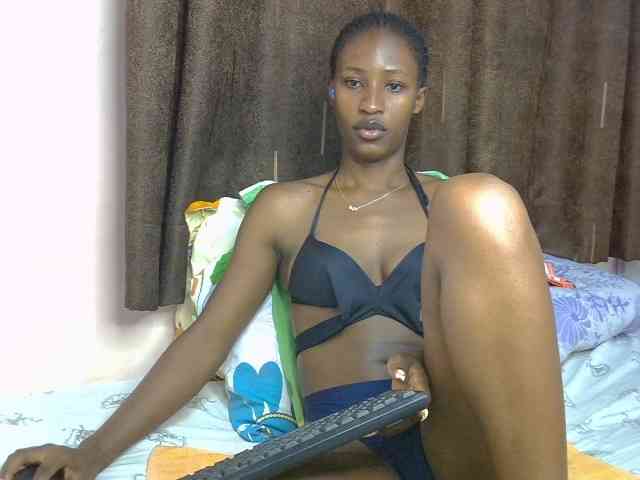 Sexy-adana webcam
