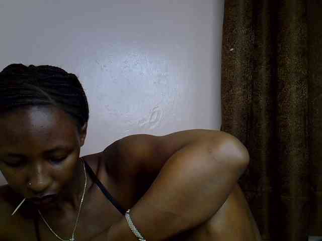 Sexy-adana webcam