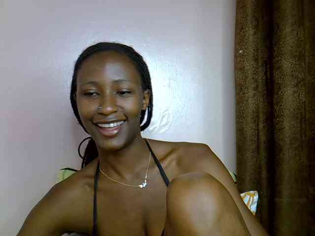 Sexy-adana webcam