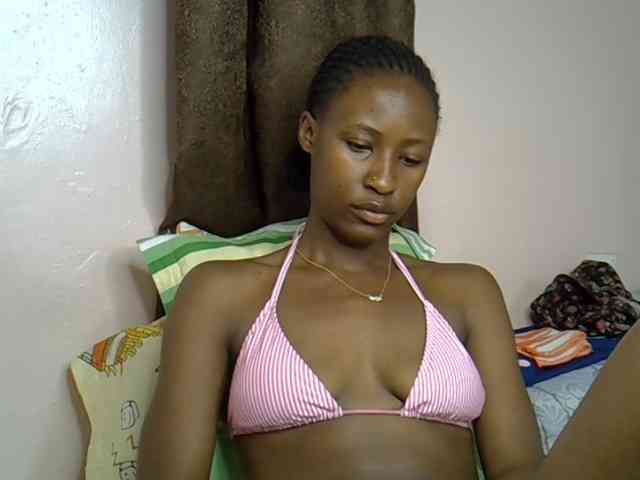 Sexy-adana webcam