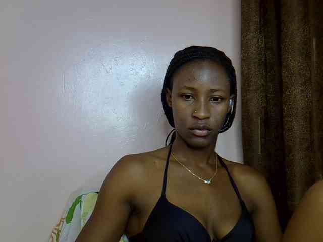 Sexy-adana webcam