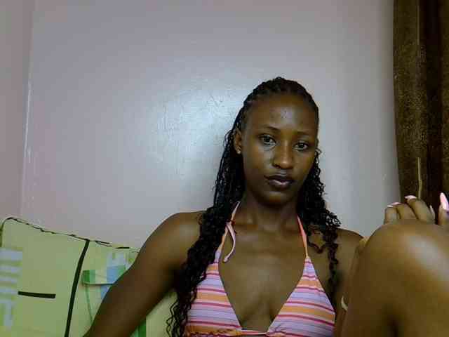 Sexy-adana webcam
