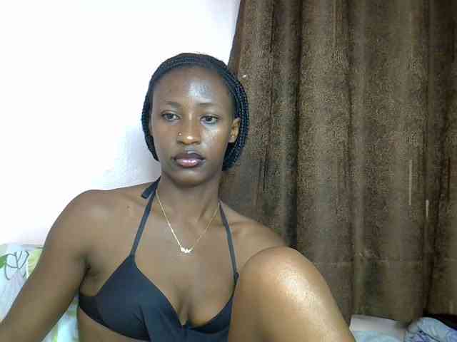 Sexy-adana webcam