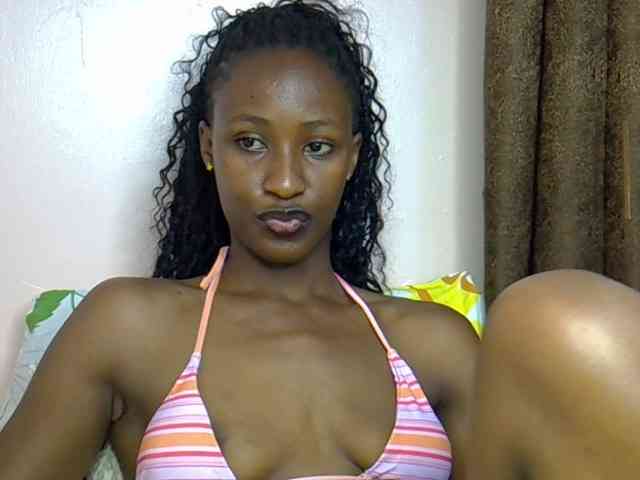 Sexy-adana webcam