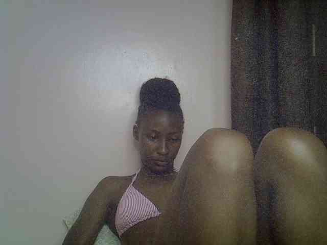 Sexy-adana webcam