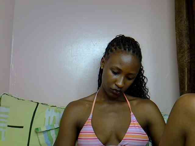Sexy-adana webcam