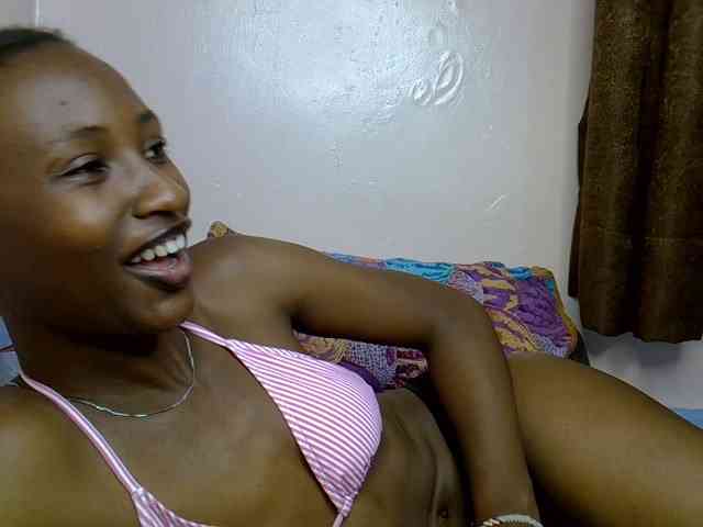 Sexy-adana webcam
