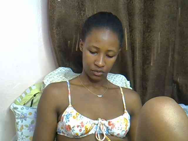 Sexy-adana webcam