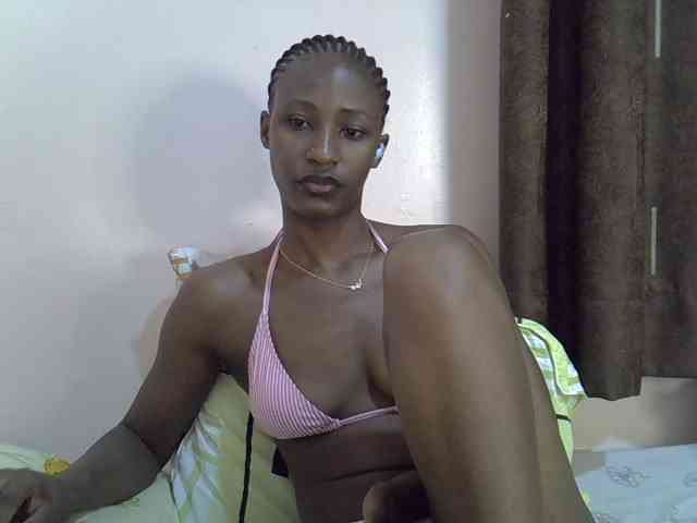 Sexy-adana webcam