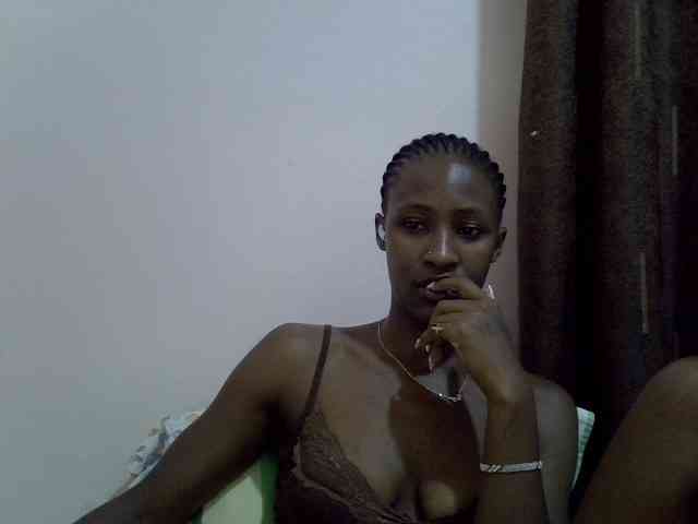 Sexy-adana webcam
