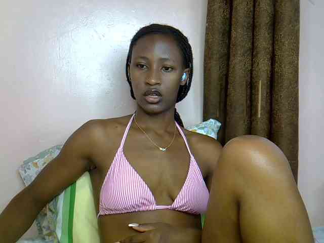Sexy-adana webcam