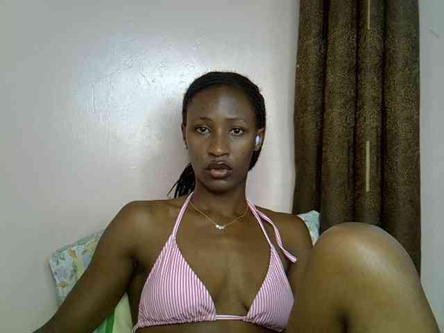 Sexy-adana webcam