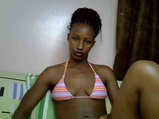 Sexy-adana webcam