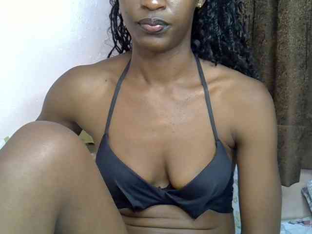 Sexy-adana webcam