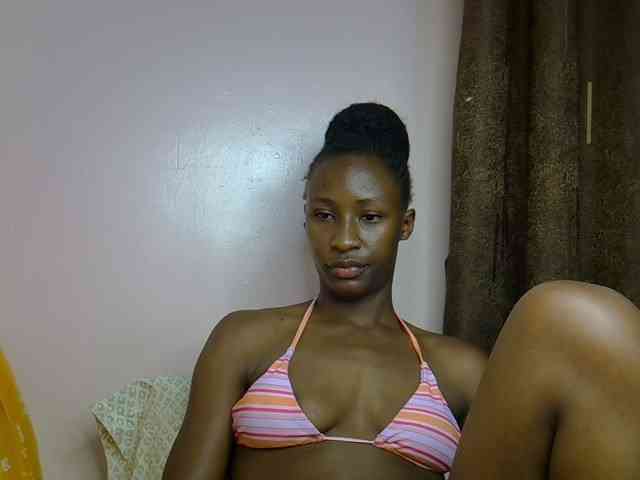 Sexy-adana webcam