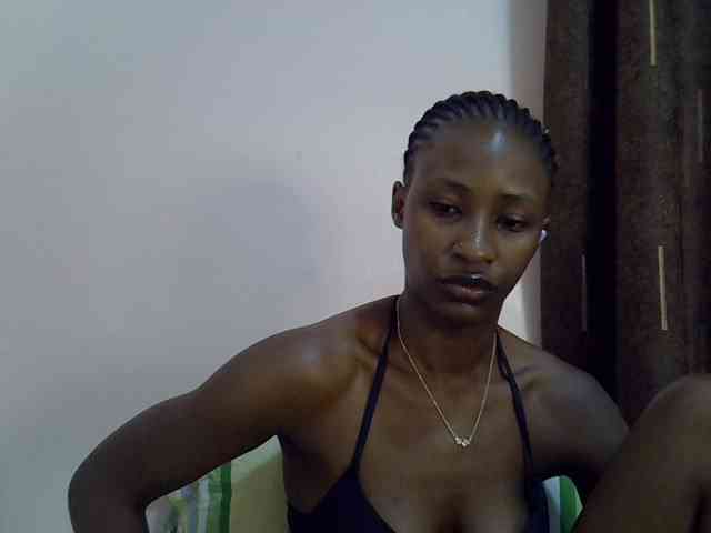 Sexy-adana webcam