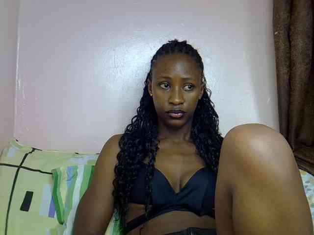 Sexy-adana webcam