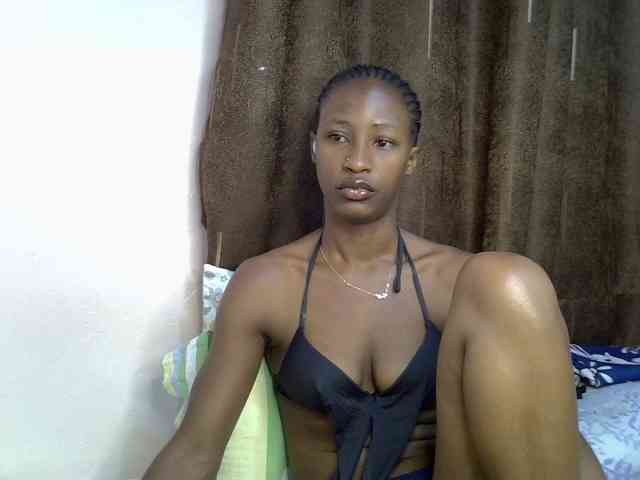 Sexy-adana webcam