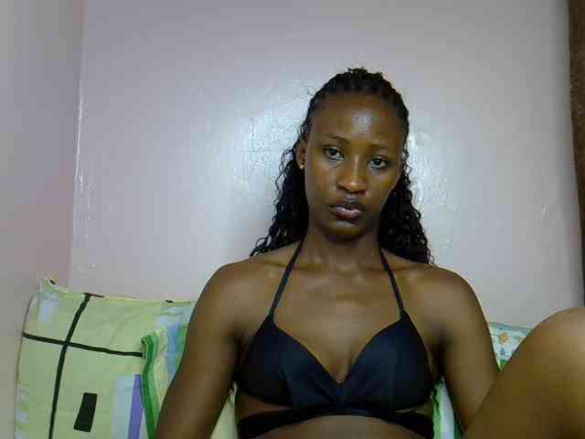 Sexy-adana webcam