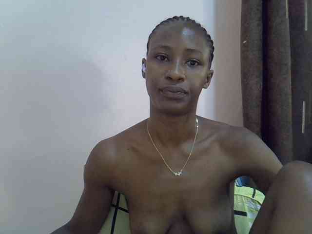Sexy-adana webcam