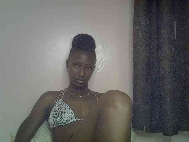 Sexy-adana