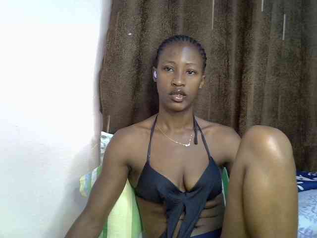 Sexy-adana webcam