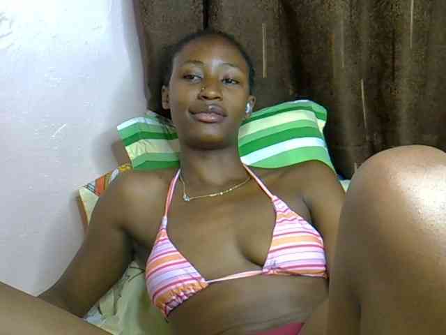 Sexy-adana webcam