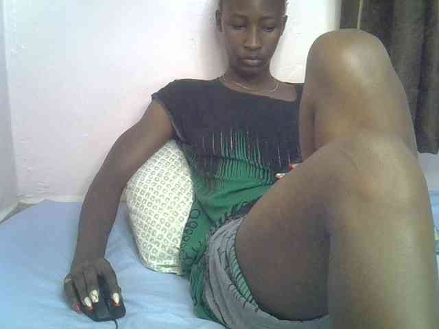Sexy-adana webcam