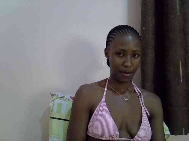 Sexy-adana webcam