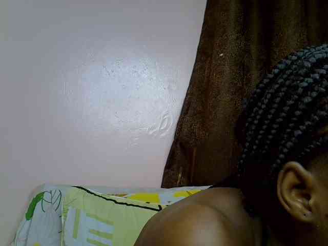 Sexy-adana webcam