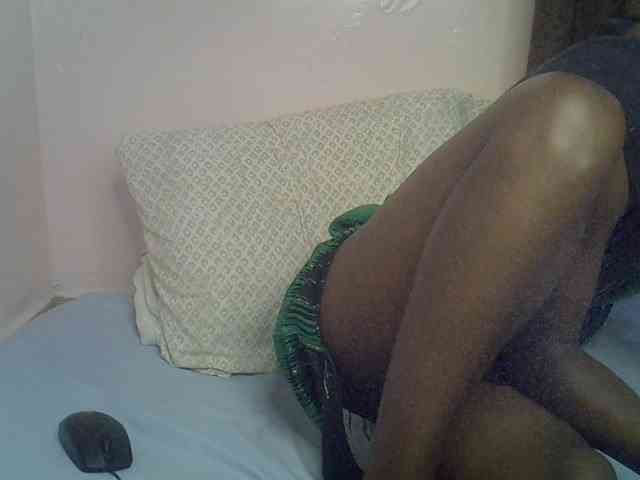 Sexy-adana webcam