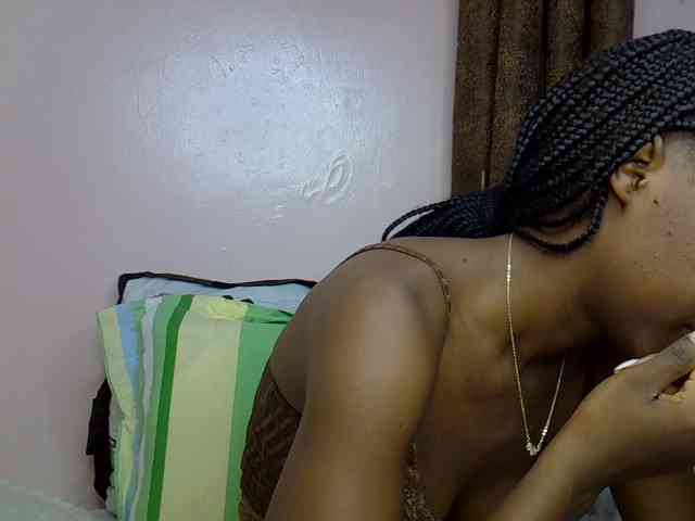 Sexy-adana webcam