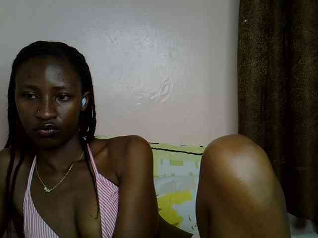 Sexy-adana webcam