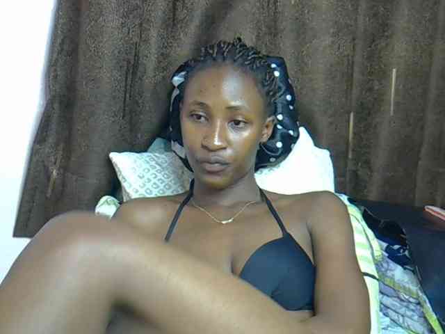 Sexy-adana webcam