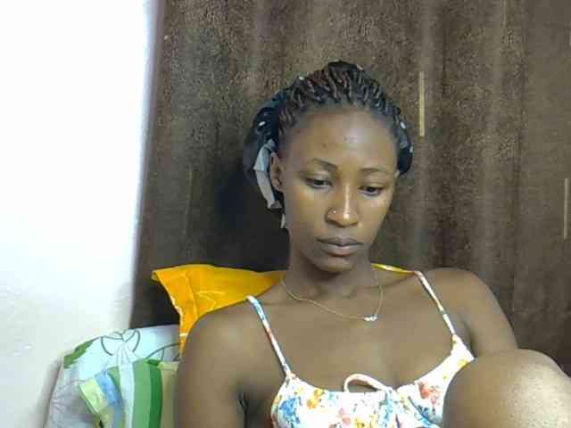 Sexy-adana webcam