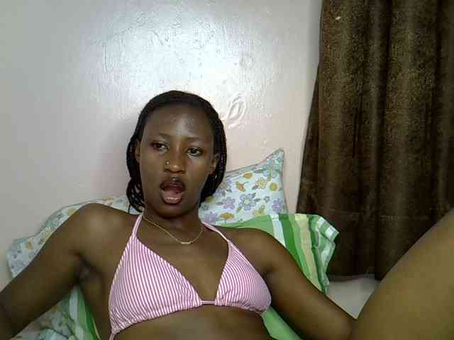Sexy-adana webcam