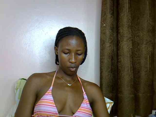 Sexy-adana webcam