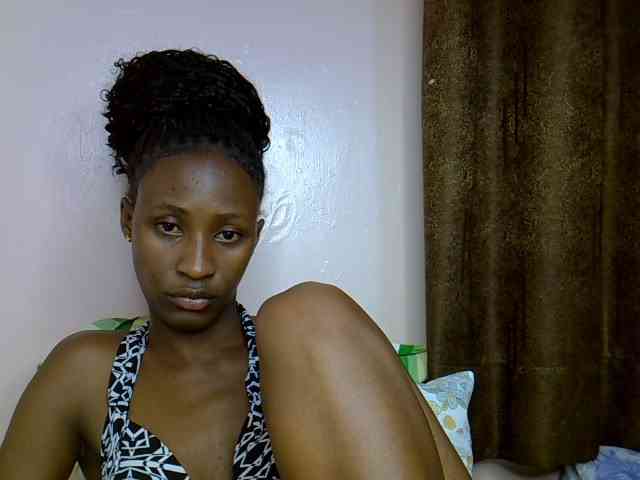 Sexy-adana webcam
